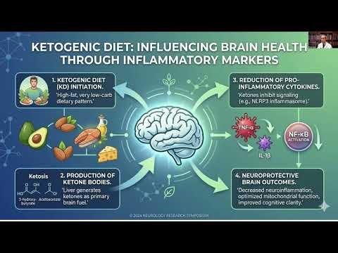 Cannabinoid Receptor 2 in Psychiatry