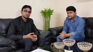 2.1M views · 4.6K reactions | Another Success Story of UK Student Visa    Congratulations to Safi for successfully getting the UK Student Visa. ============= Apply here: https://bsbbd.com/oif-live ============= For any further query please contact Mr. Taninul Islam Tanim Senior Counselor BSB Global Network Plot-22, Gulshan Circle -2, Dhaka Mobile- 01720557105/141 | BSB Global Network | Facebook