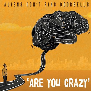Big Old Nowhere - Aliens Don't Ring Doorbells: Song Lyrics, Music Videos & Concerts