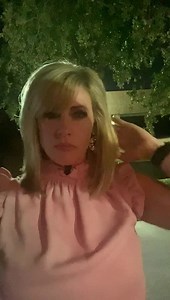 2.7K views · 457 reactions | Friday night primping 浪 | ABC13-Jessica Willey | Facebook