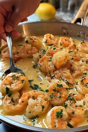 180K views · 894 reactions | This copycat Red Lobster recipe is next level good! We never need to go to the restaurant again!. Full recipe   | Recipes For Family | Facebook