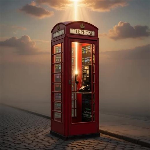 TELEPHONE LINE=140 ARE THEY CALLING=140 IT’S GODS RADIO=140 LISTEN TO GOD=140 MESSAGE RECEIVED=140 GOD’S WAY IS BIG=140 LORD BE MY GUIDE=140 THE RIGHT PATH=140 GOD GAVE ME GIFTS=140 I’M HERE TO DO A JOB=140 THE PLAN IS REAL=140 THE WORD OF GOD=140 WE ARE GODS PLAN=140 HE BELIEVED IN US=140 GODS WAY IS BIG=140 CODE OPERATION=140 OPERATION A-Z=140 HELPING PEOPLE=140 THE ABC SYSTEM=140 ANCIENT GEMATRIA=140 ITS MY VOICE=140 I AM MANIFESTING=140 TIME TO ABC 123 ASCEND=140 I MADE IT TO SPACE=140 BEHIN