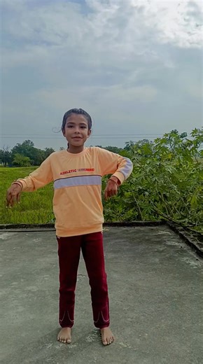 Ek Ek number🥰 Kuchh Kambar | Gautam Thakur