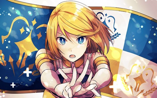 【#compass】新手技能卡培养推荐