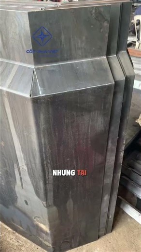 Cách Pha Cà Phê Việt Chuẩn Vị Đậm Đáo Tại Nhà | Bí Quyết Từ Hồng Cốp Pha Việt