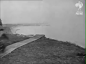 Throwback Thursday to Fred Osborne trying the first ever Motorcycle Parachute jump......in 1926. Ballsy! | Performance Parts Ltd