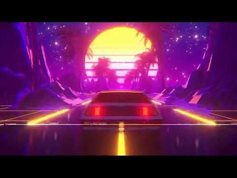 Homage | Tiktok 4736251 | Slowed to perfection