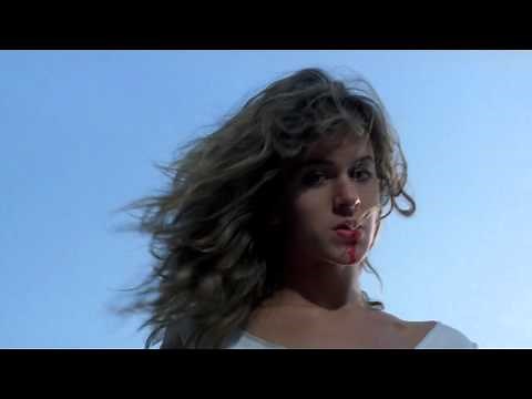 Tenebre - Trailer | HD
