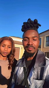 Umhlaba ❤️‍🔥🙌 | MusiholiQ