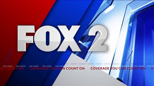 Watch FOX 2 newscasts