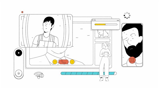 Wi-Fi is evolving, and TP-Link is already looking ahead. We take a first look at what’s next in wireless technology and how upcoming innovations are designed to support faster speeds, lower latency, and more reliable connections as homes become increasingly connected. From smart homes and streaming to gaming, work, and AI-powered devices, next-generation Wi-Fi is being built to handle more devices, more data, and more demand, all at once. Watch to learn: • What’s driving the next wave of Wi-Fi i