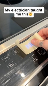 First thng i do! | The JS Show