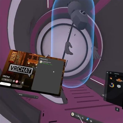 com vrchat oculus quest 20251226 000917 0