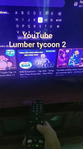 roblox lumber tycoon 2 👍👍👍👍🇻🇳🇻🇳🇻🇳
