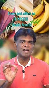 One Ancient Plant, Numerous Health Benefits-Modern Science Says! #easynutrition #nutritionfacts