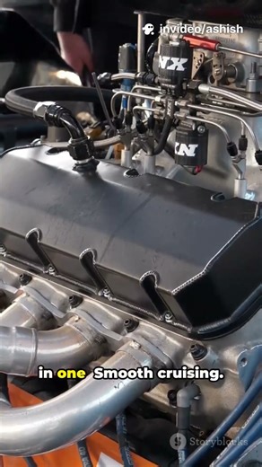 vtec engine explaination#automobile #automobile #automobile #automobile #automobile #turbochargedeng