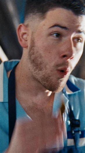 15K views · 147 reactions | ICONIC TIMING. Nick Jonas x Fossil is here. Introducing the Machine Luxe collection—limited-edition timepieces designed in partnership with singer, songwriter and actor @nickjonas, all for the love of the fans. Shop the collection at the link in bio. | Fossil | Facebook