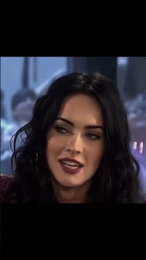 Megan fox Prime 2000s beauty ❤️ #meganfox #edit #actress #moviestar #2000s #hollywood