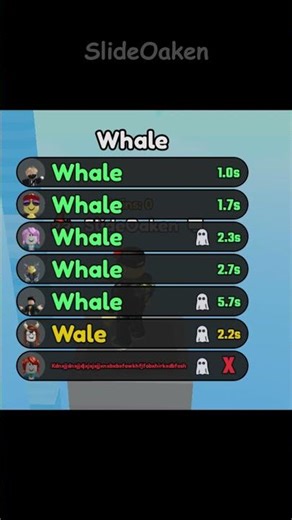 What is going on 💀#shorts #memes #roblox