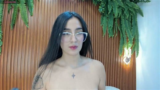 Aliice_diaz cam sex xxx video