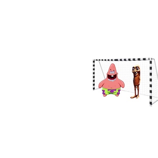 Steve Prime 2015 Football Highlights