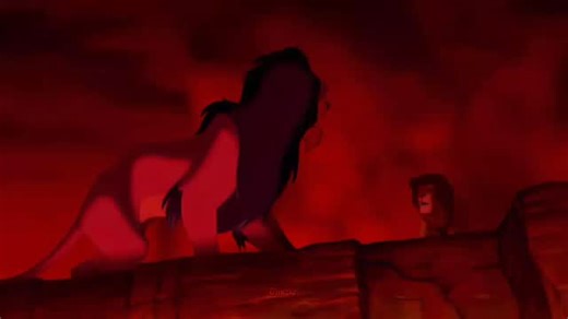 Timzie | Lion King #lionking #scar #simba #mufasa #nostalgia #disneyworld #fypage #tiktokedits #edits #timzie | Instagram