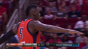 471K views · 241 shares | Counting down the Top 10 Plays from Sunday's NBA action! | NBA | Facebook