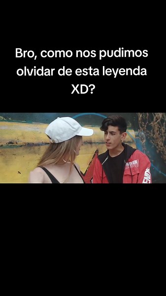 El Cejas: Hola soy el Cejas, ¿tienes novio? #humor #viral #parati #cani