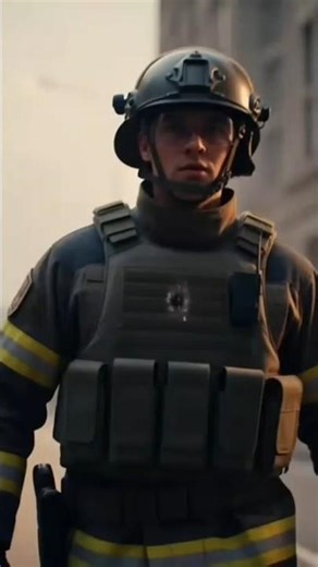 She Invented Bulletproof Vests… and Died Almost Forgotten 😨 #shorts #shortsfeed