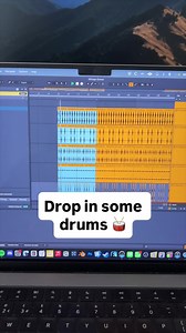 12K views · 19 reactions | 3.2+ GB of Royalty-Free samples 20 Different Genres (Melody Loops, Drums, FX, MIDI, + More) 헗헼현헻헹헼헮헱 헶혁 헳헿헲헲  https://cymatics.fm/pages/ghost-beta-pack-fb | Cymatics.fm | Facebook