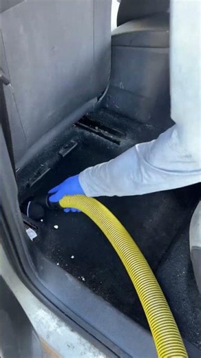 Best Mobile Car Wash Software in 2026