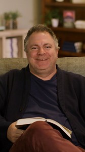 What mighty works of God have you seen in your life? | Dynamic Catholic