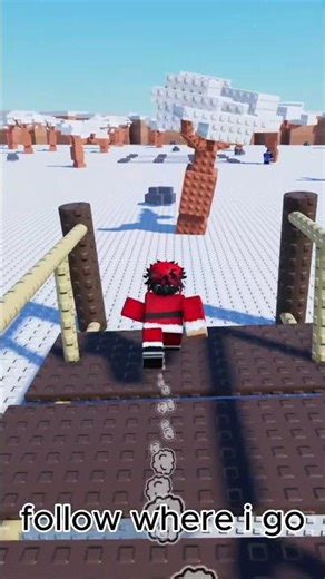 how to get metavision #roblox #bluelock #gameplay #anime #indiegame #1v1withrin #gaming #fyp