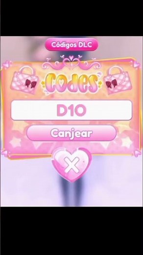 new dti codes?!? 🎀#dance #fypシ #robloxedit#roblox