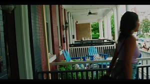 Franchesca Agramonte | Actress, Casting Director