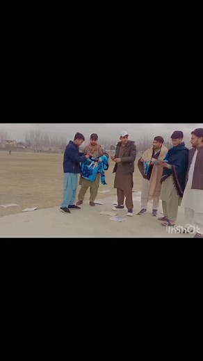 𝐴𝐾 ❤️ 𝑘ℎ𝑎𝑛𝑖 (@33abdullah35)’s videos with Azadi Khawra - Abdullah Moqori