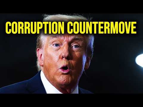 States Fight BACK As Trump Schemes Allow For Colossal Campaign Consequences