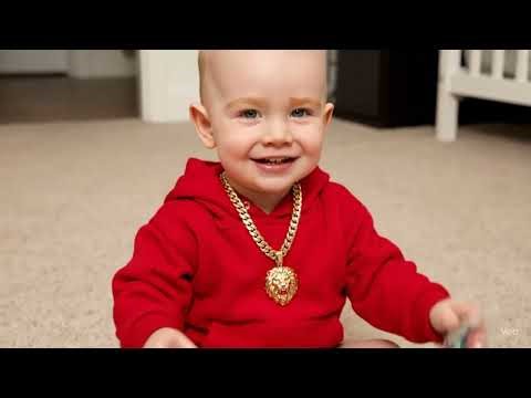 RUBY REDD - 89 to 99