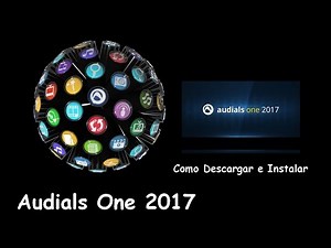 Audials One 2017 Full