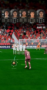 Dybala FIFA Cards History From FIFA 21 To FC 25 #fifa #fc25 #eafc25 #easportsfc #easportsfifa #football #footballedits #footballshorts #soccer #footballskills | FCiller