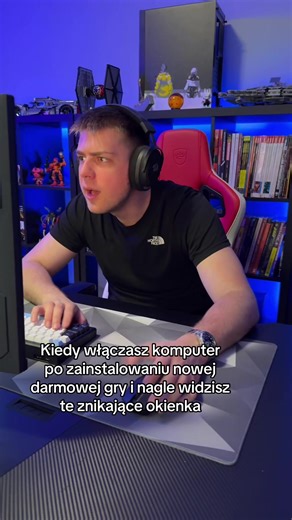 Jak zainstalować darmowe gry na komputerze