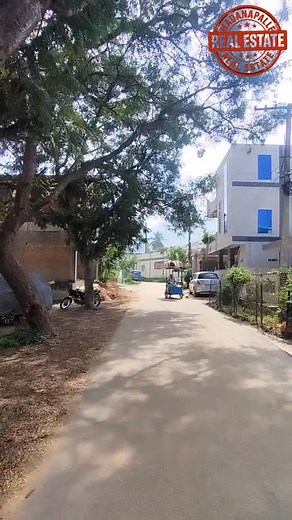 Ready To Construct an Open Plot For Sale #MadanapalleRealEstate #madanapalli #madanapalle #madanapalledistrict #plotforsaleinmadanapalle #plotforsaleinmadanapalli #agriculturelandforsaleinmadanapalle #houseforsaleinmadanapalle #fyp #explore #PlotForSale | Madanapalle Real Estate