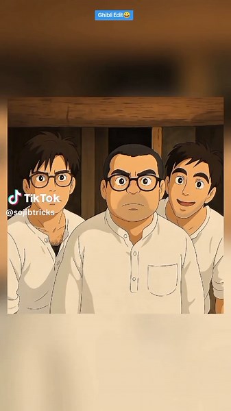 AI Photo Editing Made Easy: One Click Background Changes