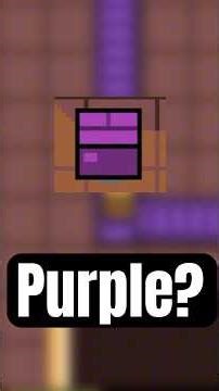 The Purple Box That Never Existed (Metal Gear Secret) #metalgear #mgs