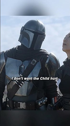 The Empire Returns?! Baby Yoda in Danger — Mandalorian Team Up! 😱💥EpicBattle