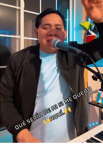 Reflections on Staying in the Moment