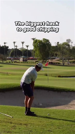 Cheatcode #golf #golfer #golfswing #golftips #golfswingcoach #golfswingtips #purestrike | PureStrike Golf