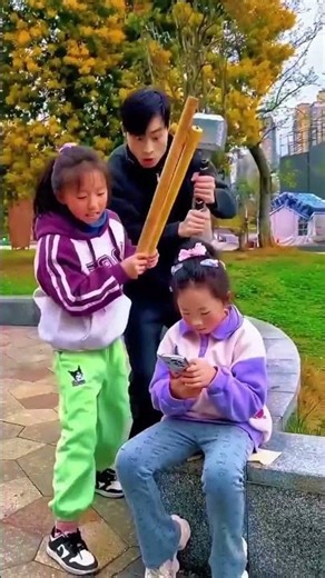 1,2,3,4,5,6,7,8, #funny #challenge #kpop #treasure #tiktok #viral #love #1b #1million