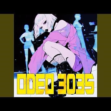 Manslaughter (Nightcore Mix)