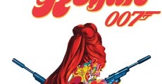 Casino Royale (1967)  - Ver Película Completa en Español / Castellano - FULLTV